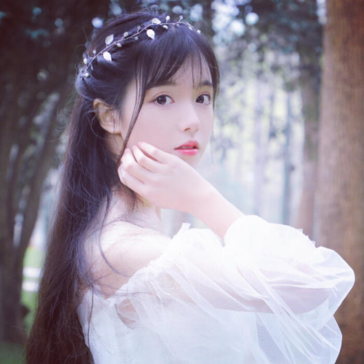 武田观柳（身份：恶德实业家、操纵鸦片贸易） - 独立电影小众在线观看 - APP看剧